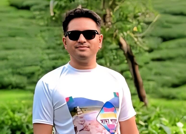 বিদায় হে ছাত্রদল খাগড়াছড়ি জেলা ছাত্রদলের সদ্য বিদায়ী সাধারণ সম্পাদকের আবেগঘন স্ট্যাটাস